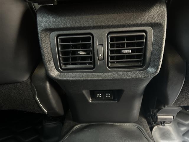 Toyota HARRIER 2022 6989676-2