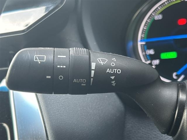 Toyota HARRIER 2022 6989676-21