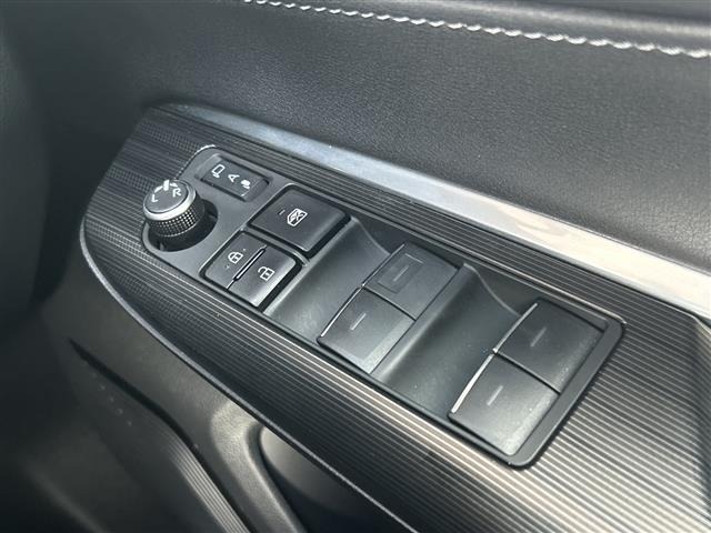 Toyota HARRIER 2022 6989676-22