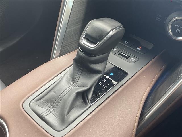 Toyota HARRIER 2024 6989801-12