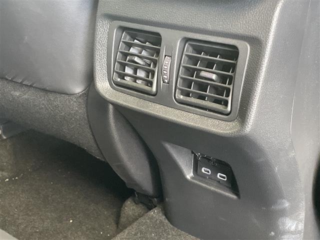 Toyota HARRIER 2024 6989801-13