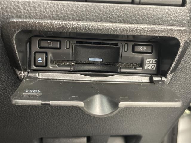 Toyota HARRIER 2024 6989801-19