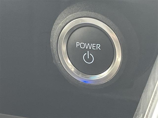 Toyota HARRIER 2024 6989801-20