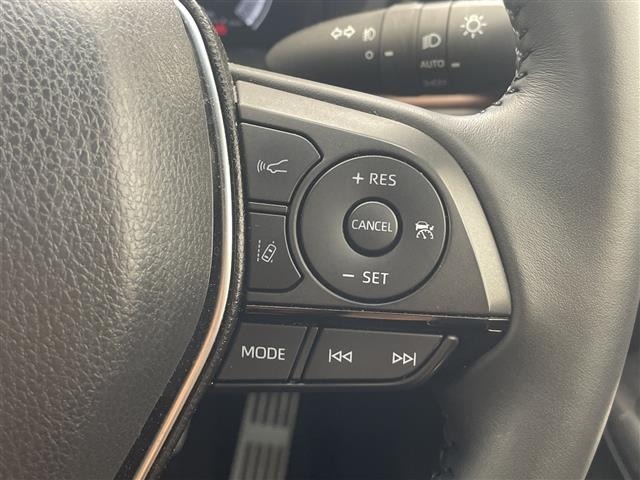 Toyota HARRIER 2024 6989801-3