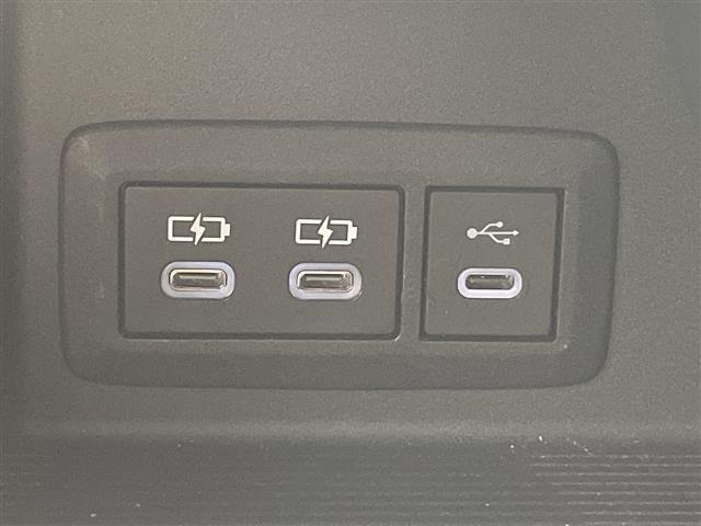 Toyota HARRIER 2024 6989801-7