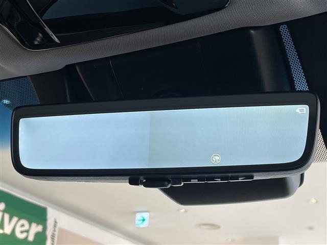 Toyota HARRIER 2024 6990090-1