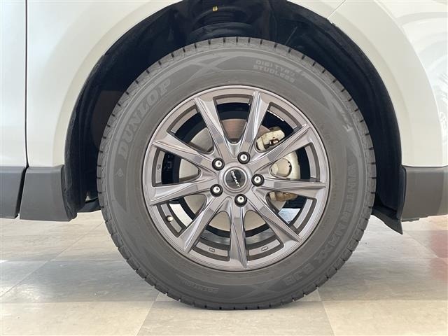 Toyota HARRIER 2024 6990090-13