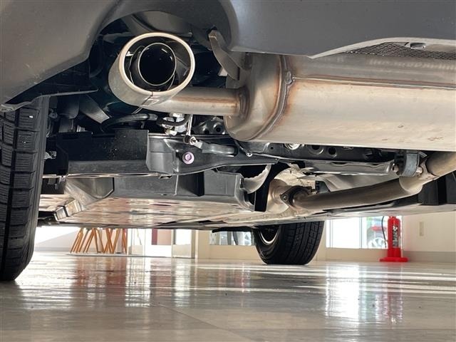 Toyota HARRIER 2024 6990090-14