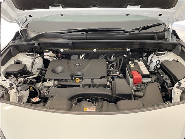 Toyota HARRIER 2024 6990090-15