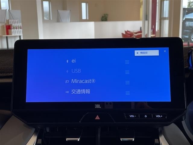 Toyota HARRIER 2024 6990090-18