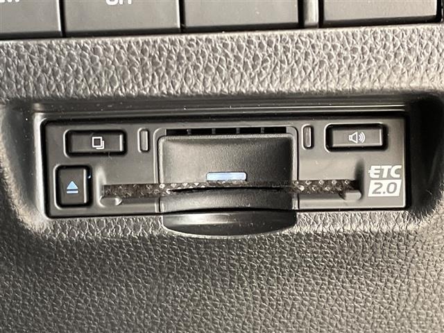 Toyota HARRIER 2024 6990090-22
