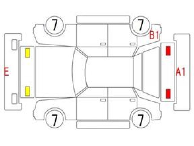 Toyota HARRIER 2024 6990090-24