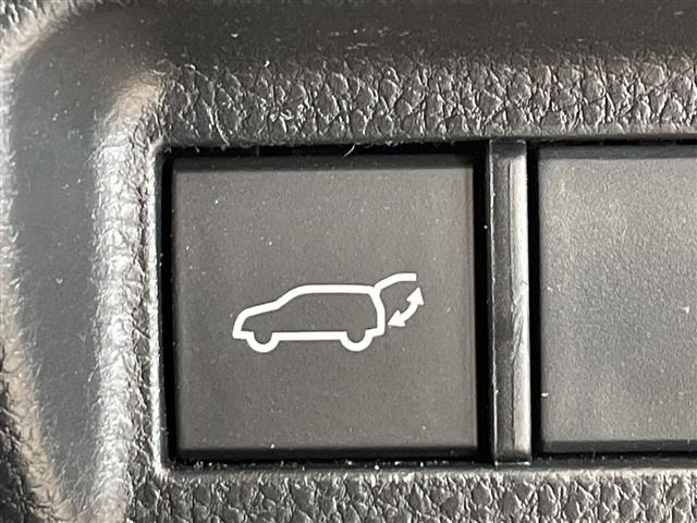 Toyota HARRIER 2024 6990090-3