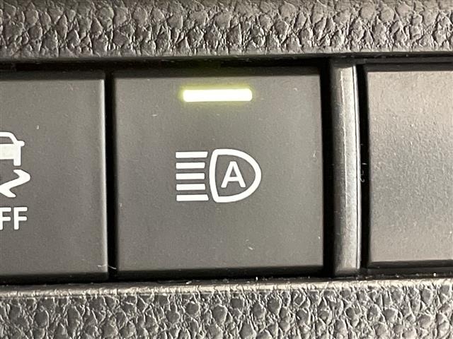 Toyota HARRIER 2024 6990090-7