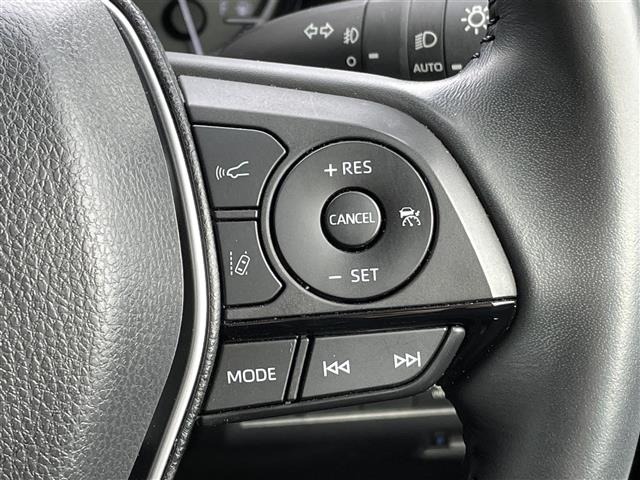 Toyota HARRIER 2022 6990102-21