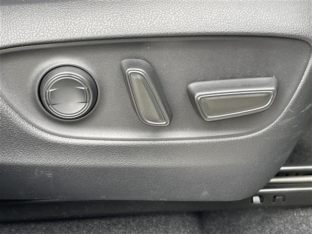 Toyota HARRIER 2022 6990102-5