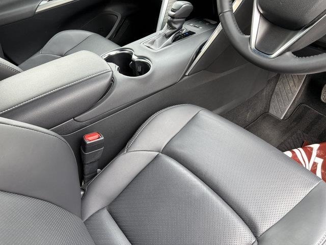 Toyota HARRIER 2024 6990135-10