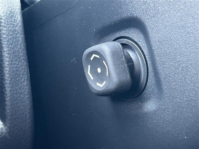 Toyota HARRIER 2023 6990149-12