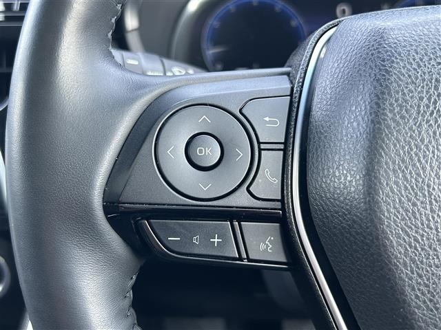 Toyota HARRIER 2023 6990149-2