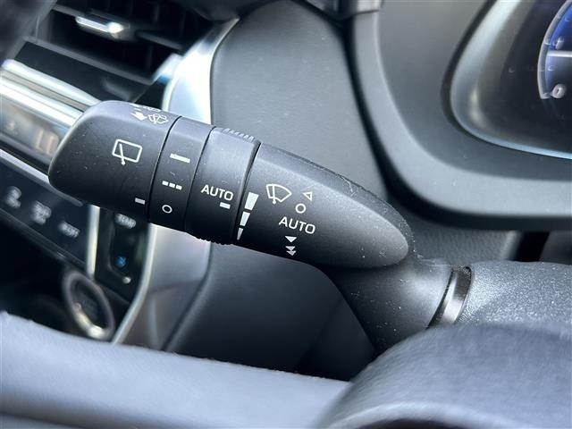 Toyota HARRIER 2023 6990149-20