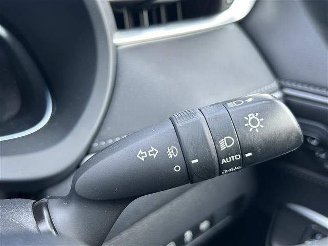 Toyota HARRIER 2023 6990149-22
