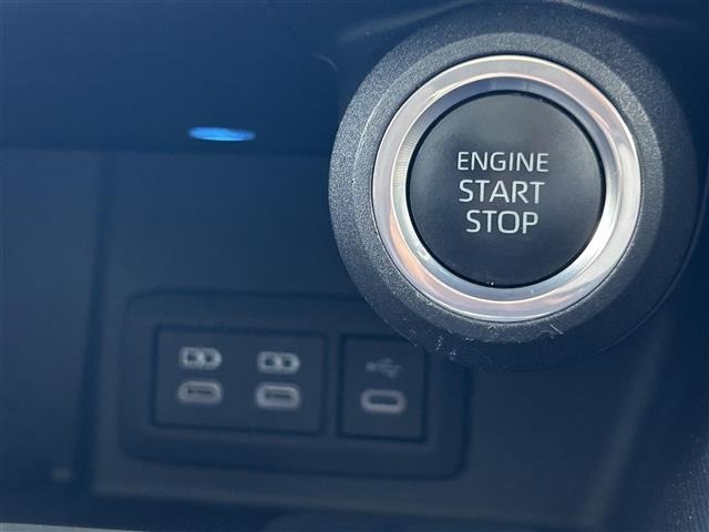 Toyota HARRIER 2023 6990149-5