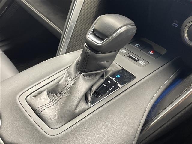 Toyota HARRIER 2025 6990184-11