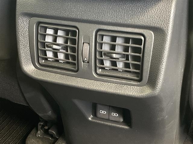 Toyota HARRIER 2025 6990184-12