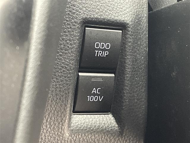 Toyota HARRIER 2025 6990184-13