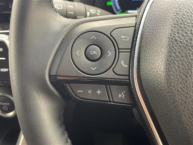 Toyota HARRIER 2025 6990184-22