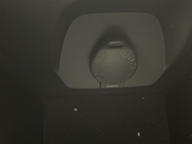 Toyota HARRIER 2025 6990184-23
