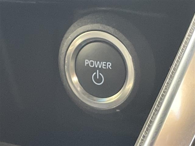 Toyota HARRIER 2025 6990184-5