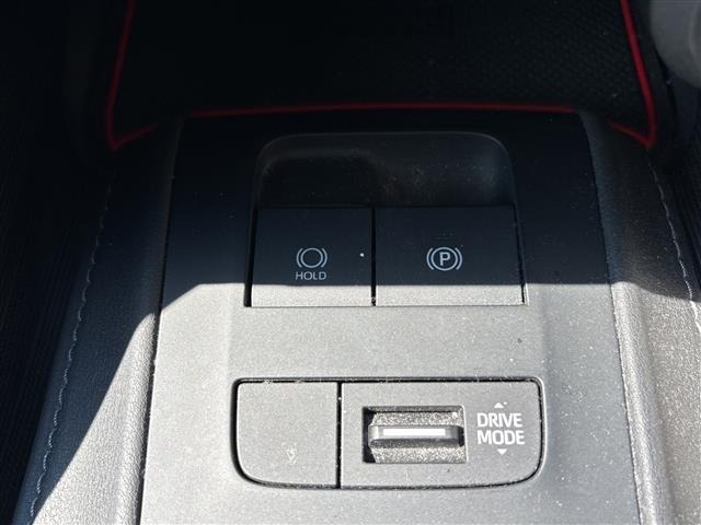 Toyota HARRIER 2022 6990278-10