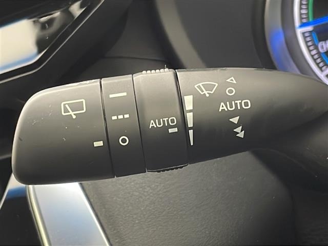 Toyota HARRIER 2022 6990317-1