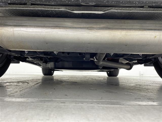 Toyota HARRIER 2022 6990317-13