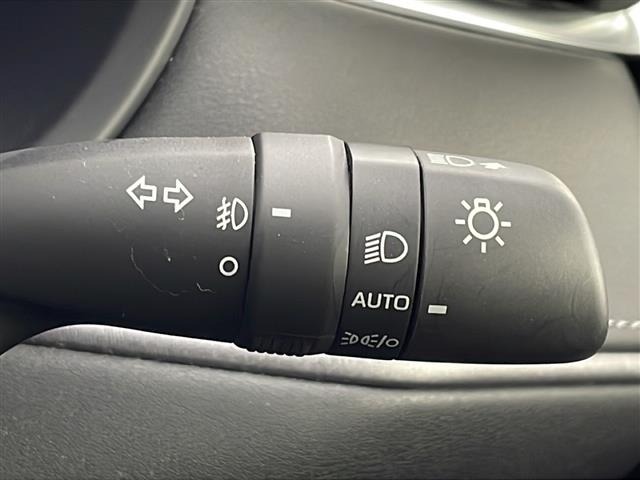 Toyota HARRIER 2022 6990317-3