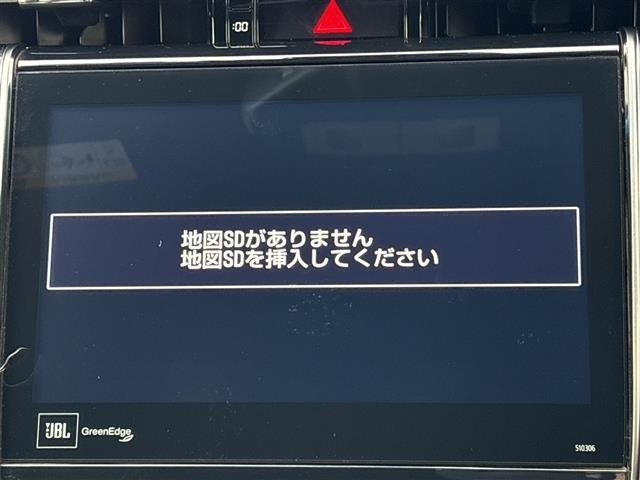 Toyota HARRIER 2018 6990329-16