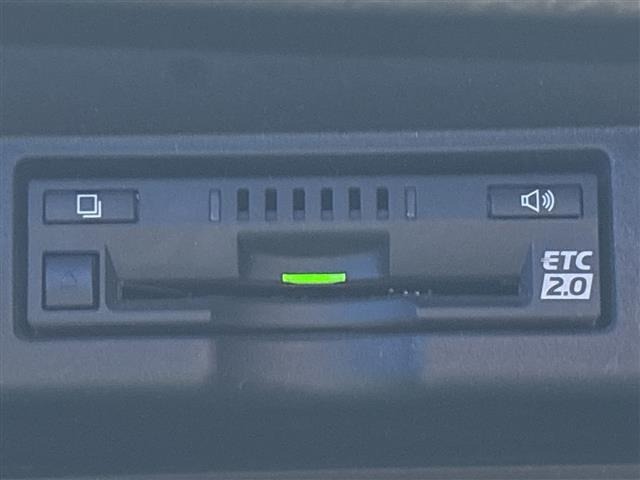 Toyota HARRIER 2018 6990329-3