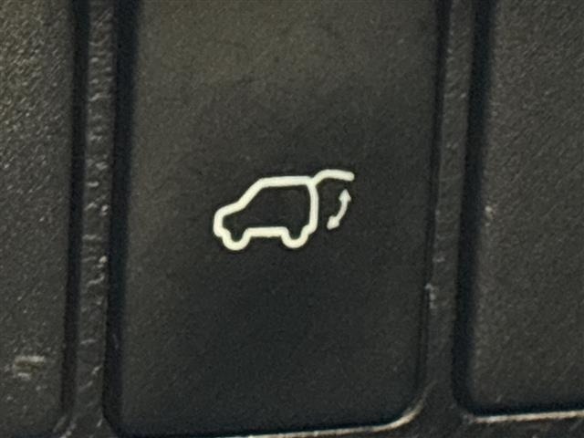 Toyota HARRIER 2018 6990329-7