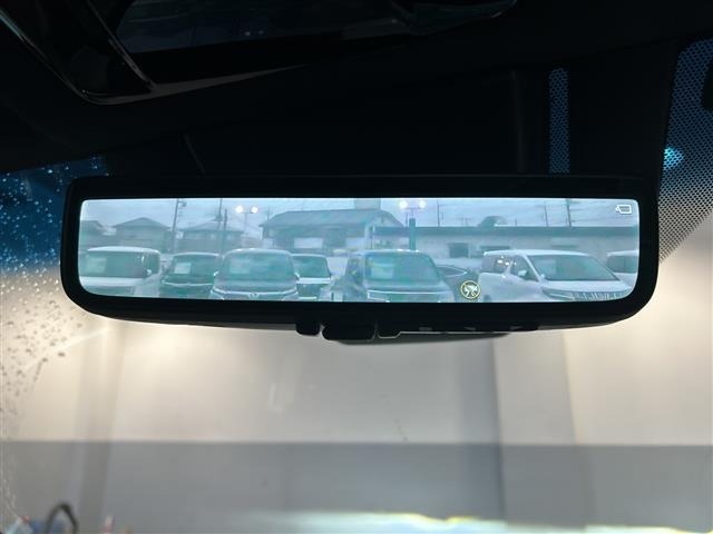 Toyota HARRIER 2022 6990366-1