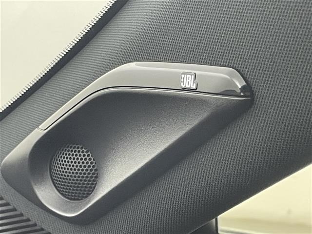 Toyota HARRIER 2022 6990492-5