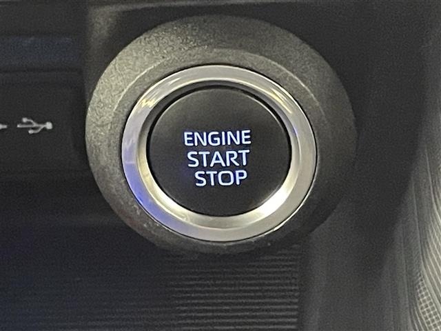 Toyota HARRIER 2022 6990492-6