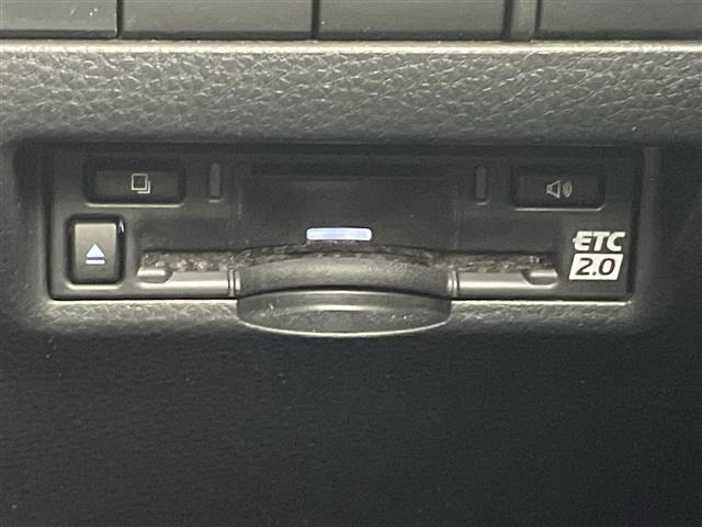 Toyota HARRIER 2024 6990493-19