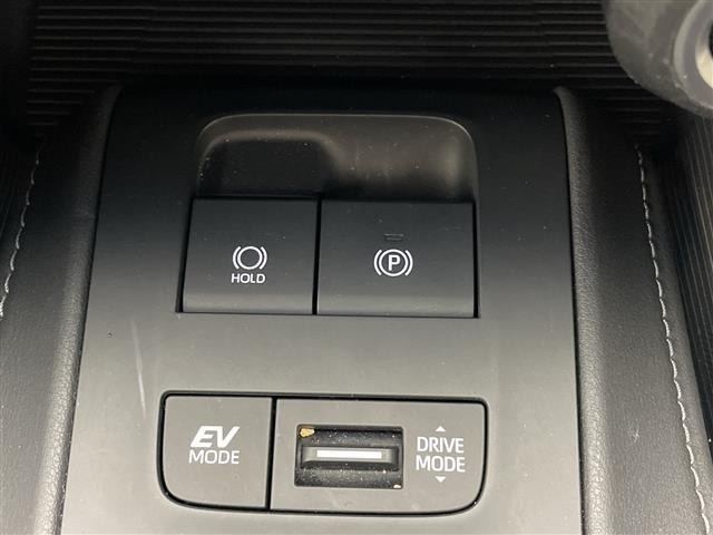 Toyota HARRIER 2024 6990493-2