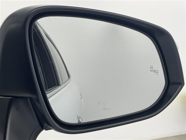Toyota HARRIER 2024 6990493-21