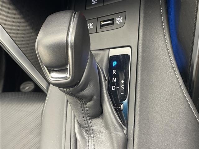 Toyota HARRIER 2024 6990493-22
