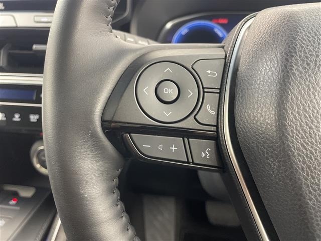 Toyota HARRIER 2024 6990493-5