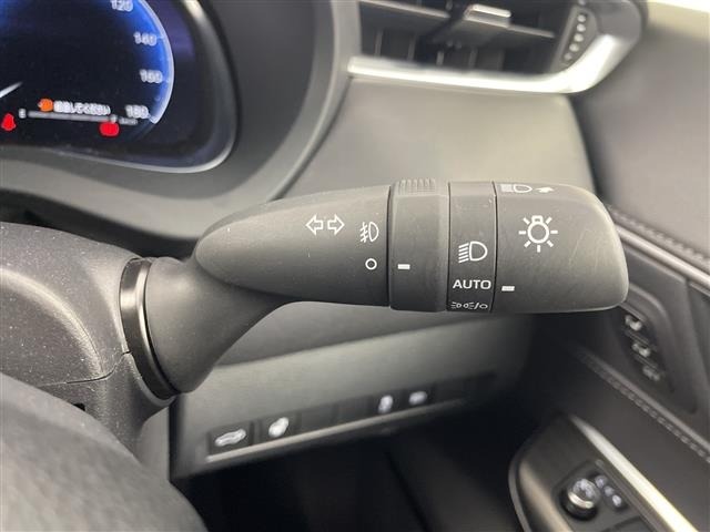 Toyota HARRIER 2024 6990493-9