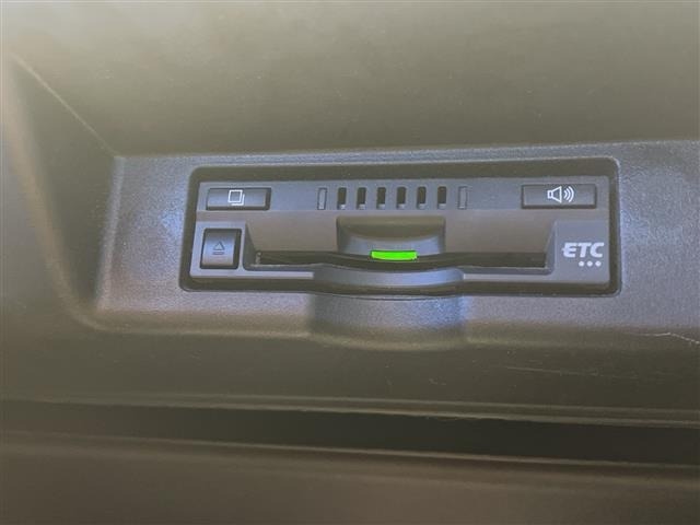 Toyota HARRIER 2019 6990516-10