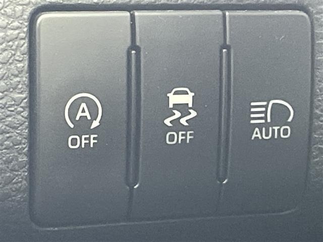 Toyota HARRIER 2019 6990516-11